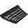 Category Ratchet combination spanner set
