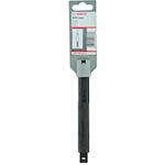 bosch_2608598018