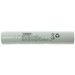 maglite_10427