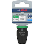 bosch_2608003043_2