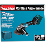 makita_ga013gm201_13