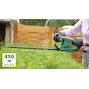 bosch_0600847d01