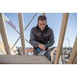 bosch_06016c1101