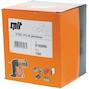 spit_016998