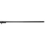 dewalt_dt20685_qz
