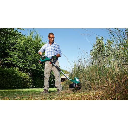 bosch_0600878n03