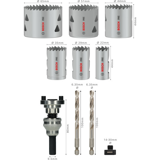 bosch_2608901551_4
