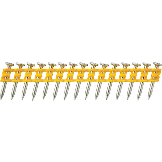 dewalt_dcn8901015