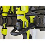 ryobi_5132006083_4