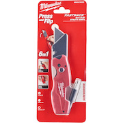 milwaukee_4932478559