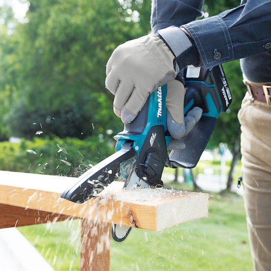makita_duc101z_18