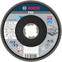 bosch_2608619202