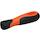 Category Bahco file handle
