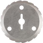 bosch_2609256997