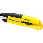 stanley_stht10489_0