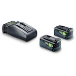 festool_578736