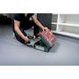 metabo_602317710