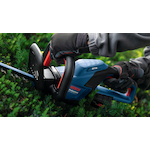 bosch_06008c9400_3