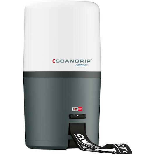 scangrip_036108c