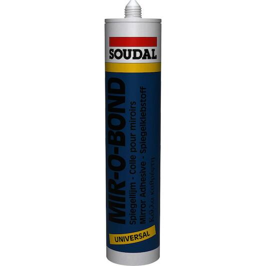 soudal_103146
