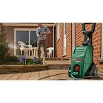 bosch_f016800612