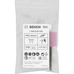bosch_1608620056_2