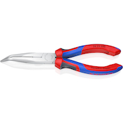 knipex_2625200t