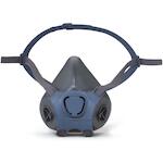 moldex_700301