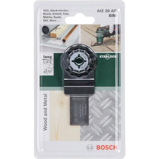 bosch_2609256950