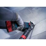 bosch_2608669267_10