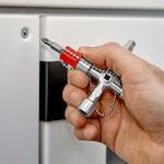 knipex_001104_8