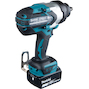 makita_dtw1002zj_6