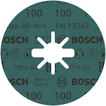 bosch_2608619157_2