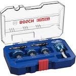 bosch_2608901963
