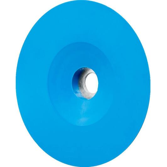 pferd_44890030_2