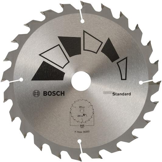 bosch_2609256b55