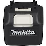 makita_cp00000001