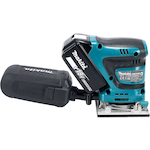 makita_dbo484zj