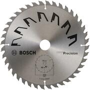 bosch_2609256b59
