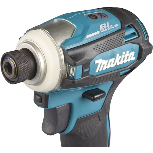 makita_dtd172rtj