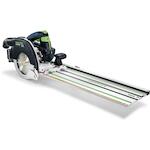 festool_578704_2