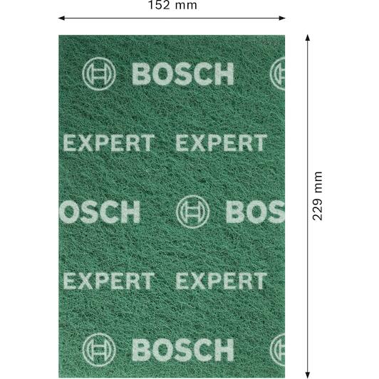 bosch_2608901217_2
