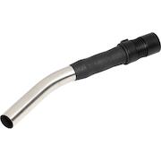 makita_p_70346