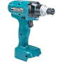 makita_dft085fmz