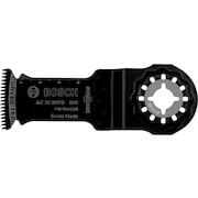 bosch_2608661630