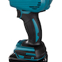 makita_dcg180zxk_2