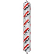 soudal_172075