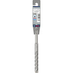 bosch_2608833813_2