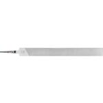 pferd_11607303