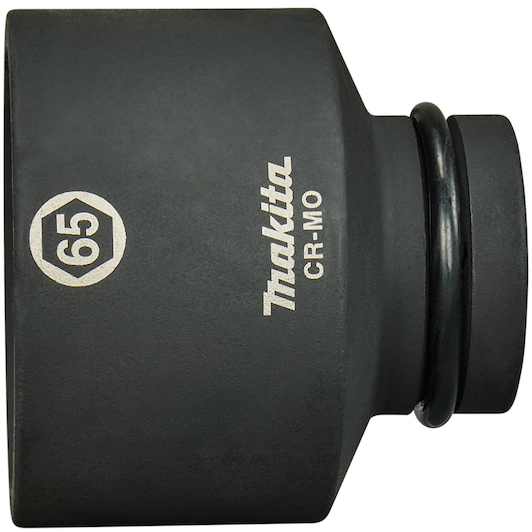 makita_e_24664_9